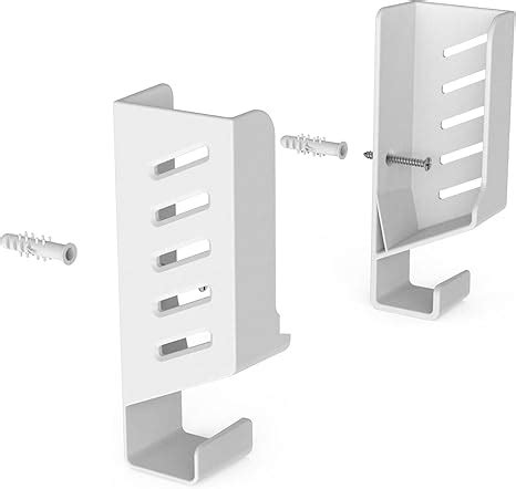 Wandhalterung für Router Robuste Router Wandregale Wandhalterung