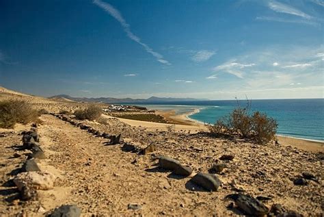 Fotos De Fuerteventura Para Que Te Enamores