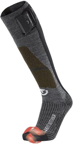 Osta Therm Ic Powersock Set Heat Fusion Outdoor S Pack 700b