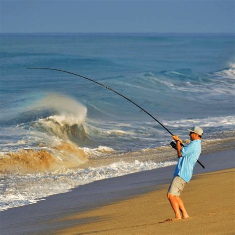 surf fishing tips south africa  forrest sliger blog