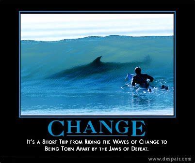 A Man Riding A Wave On Top Of A Surfboard In The Ocean With Caption