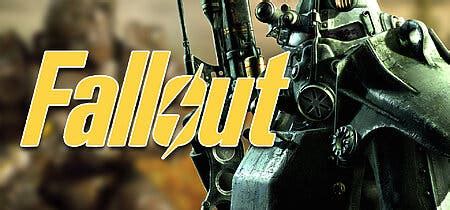 Fallout O Fallout Remastered Bethesda Confirma Un Nuevo Evento