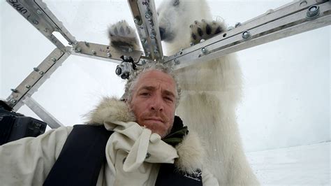 Bbc Wonderful Wildlife With Gordon Buchanan