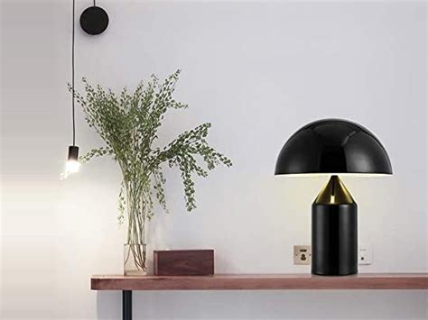 Best 6 Decorative & Designer Desk Lamps With Stylish Look