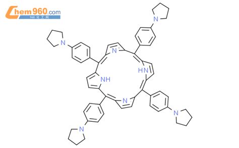 CAS No 577964 94 4 Chem960