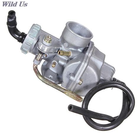 Motorfiets Pz Mm Motorfiets Carburateur Carb V Grandado