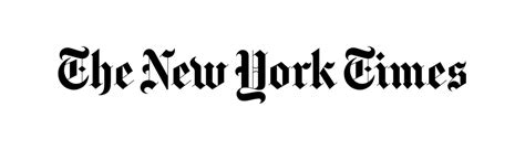 NYTimes-banner - Global Media Max