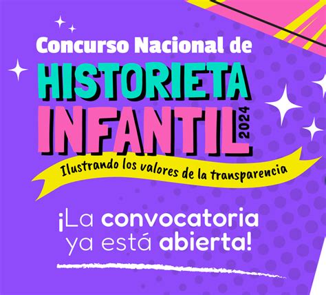 Concurso Nacional De Cuento Juvenil Secretar A De Educaci N Del