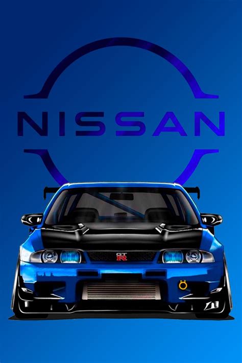 old modded cars modded cars old gta 5 online cars modded | Nissan gtr ...