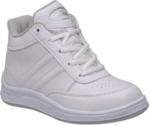 Sandy Tenis Ortopédico Pieco Ortosport Escolar 6020 TF04 Amazon