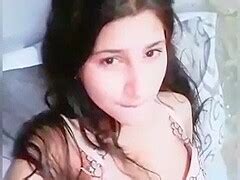 Paki Lovers Sex Mms Clip Leaked Online Pornzog Free Porn Clips