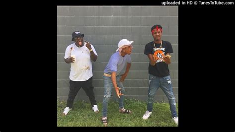 Free Ski Mask The Slump God X Egovert X Sinoda Prod