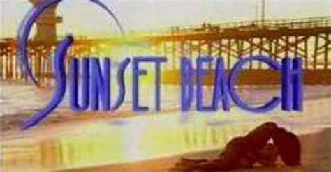 All Sunset Beach Episodes | List of Sunset Beach Episodes (1524 Items)