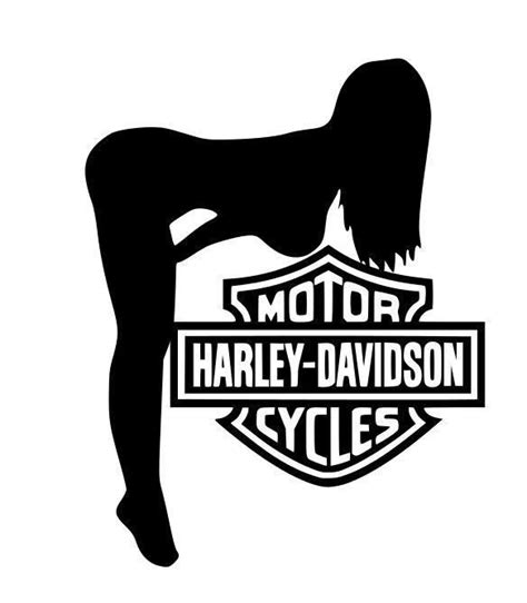 Pin On Logo Lettrage Moto Harley Davidson Harley Davidson Logo Harley Harley Davidson