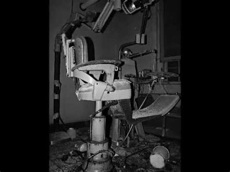 Naked City Asylum YouTube