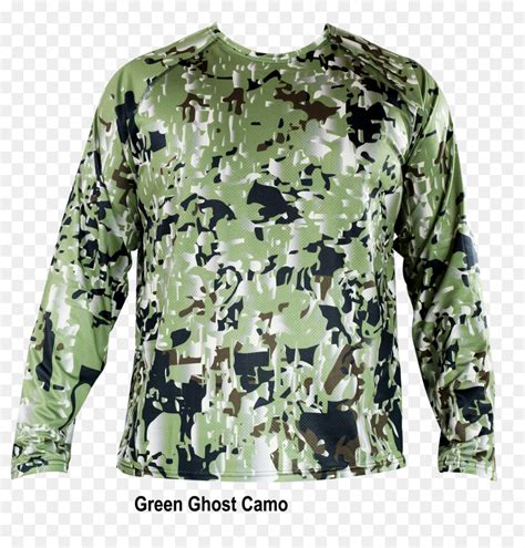 Camuflagem Militar Tshirt Militar png transparente grátis