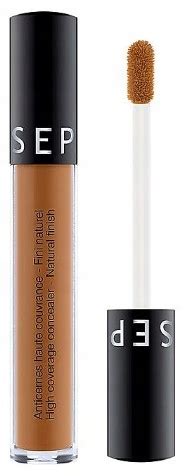 Sephora Korektor High Coverage Concealer 53 5 14183513258 Allegro Pl