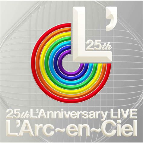 Stream Blurry Eyes 25th Lanniversary Live By Larc En Ciel Listen Online For Free On Soundcloud