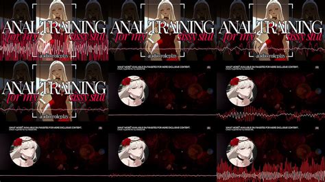 Sissy Anal Training Search XVIDEOS