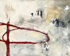 Petra Klos Ideas Abstract Art Abstract Abstract Painting