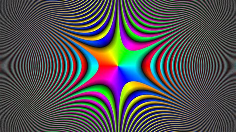 Cool Optical Illusions Wallpapers Top Free Cool Optical Illusions