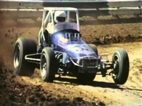 Classic Open Wheel Spills Thrills Wrecks Youtube