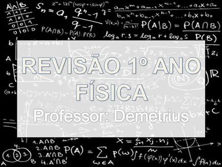 Trabalho Da For A Gravitacional Ppt Carregar