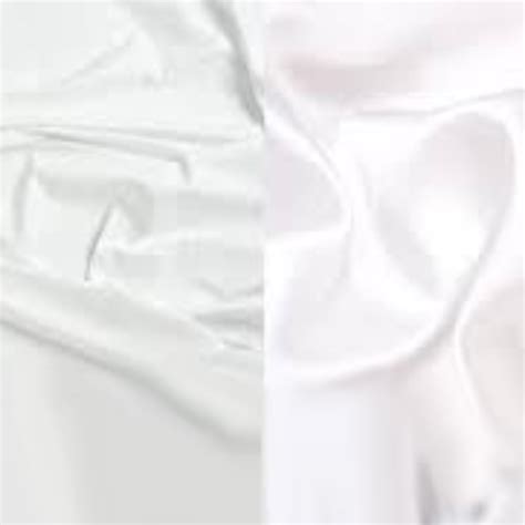 Cotton Vs Silk What Are The Real Differences Lovespun