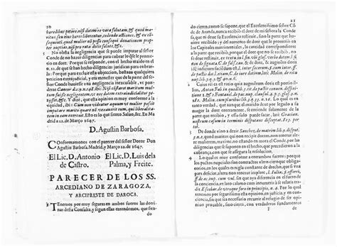 Spanish Legal Documents 15th 19th Centuries Available Online Legal