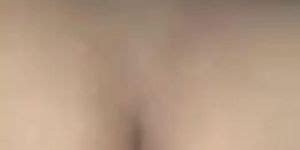 Caramel Kitten Bouncing That Big Ass Tnaflix