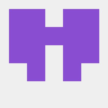 Isaac-Learn · GitHub