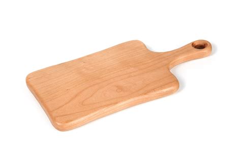 X Cutting Board Rockledge Farm Woodworks