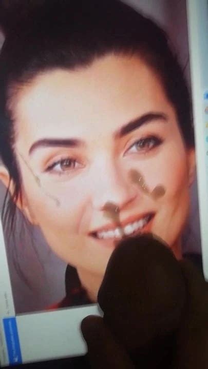 Tuba Buyukustun Cum Tribute Gay Man Man Porn XHamster