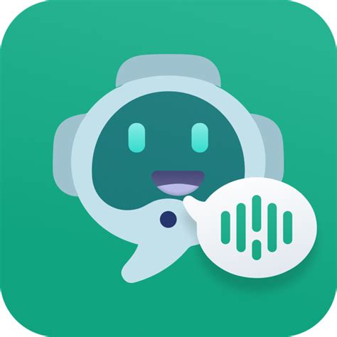 ‎ai Chatbot Writing Assistant On The Mac App Store