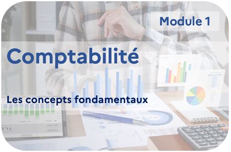 ASCA comptabilité bureautique SRA FPICA Site de Bordeaux