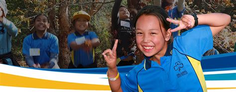 Vanilla Star Cookies Archives Girl Guides South Australia