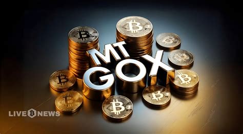 Hackers Trying To Brute Force Their Way Into Mt Gox Accounts Amidst