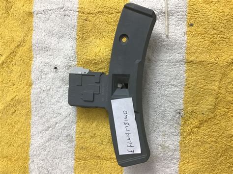 5304514774 Electrolux Washer Door Lock For Sale Online Ebay