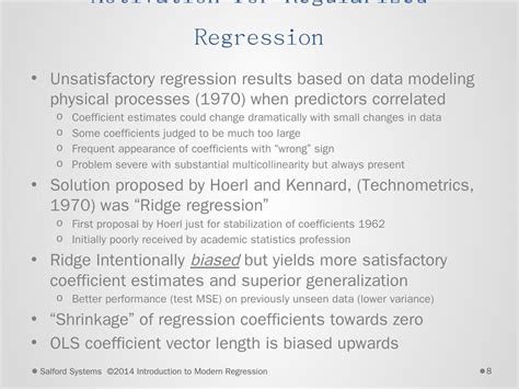 Treenet Tree Ensembles And Cart Decision Trees Data Mining