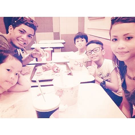 Malay Porn Pictures XXX Photos Sex Images PICTOA