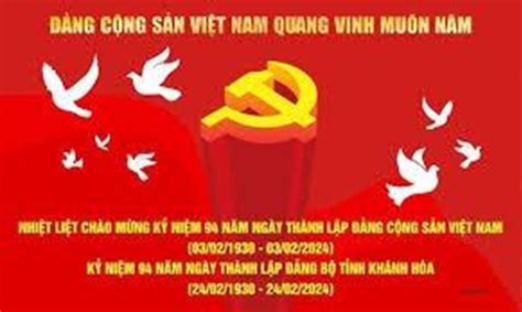 M Ng Ng Quang Vinh M Ng Xu N Gi P Th N N M Vi N Ki M S T