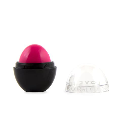 Love Lips Lip Balm Cotton Candy