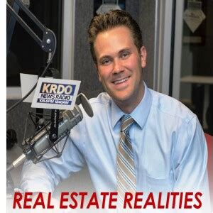 Real Estate Realities With Justin Hermes Rental Market Update July