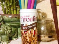 69 Pirouline Crafts ideas | crafts, diy, cookie tins