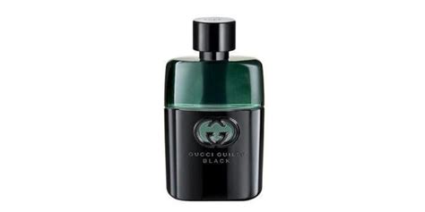 Gucci Guilty Review – Still Worth it in 2024? - 7Gents