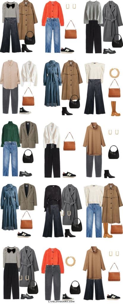 How To Dress A Triangle Body Shape Capsule Wardrobe The Pear Body Shape Livelovesara