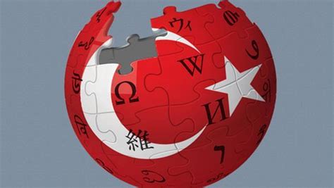 Wikipedia Yasağı Hakkında Kritik Tarih Belli Oldu Donanımhaber