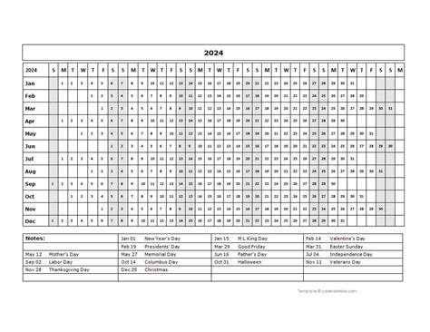 Printable 2024 Calendar At A Glance Live Ipl Charil Marrilee