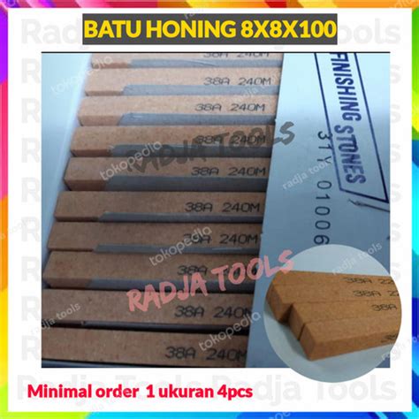 Jual Batu Hone Kinik X X Batu Honining X X Honing Stone