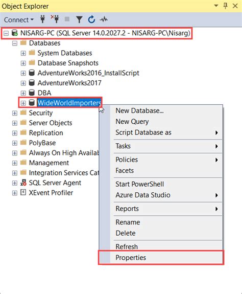 Convert Mdf To Sql Database Moja